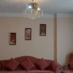 For those seeking premium long-term accommodation