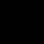 عبير محمد