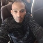 Mostafa