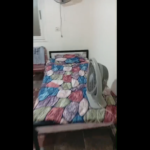 شقه ٣ غرف بمنافعهم مفروشه بالكامل بدر