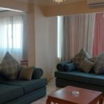 For those seeking premium long-term accommodation