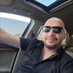 Ahmed Heiba