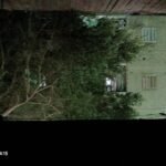 دور كامل للبيع مساحة 135متر الدور الرابع القاهرة عزبة النخل