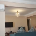For those seeking premium long-term accommodation