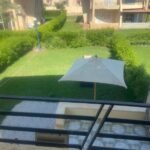 فيلا للبيع بالساحل الشمالي قرية سوميد