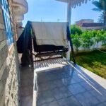 شاليه خاص بقرية عايده الساحل الشمالي