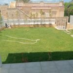 شاليه خاص بقرية عايده الساحل الشمالي