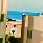 فيلا بقرية بدر الساحل الشمالي للبيع