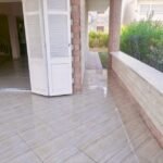فيلا بقرية بدر الساحل الشمالي للبيع