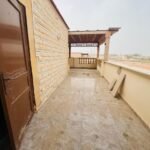 فيلا للبيع تقسيط بالساحل الشمالى قرية حورس