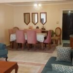 For those seeking premium long-term accommodation