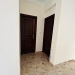 فيلا للبيع تقسيط بالساحل الشمالى قرية حورس