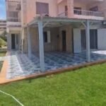 شاليه بقريه زمرده تقسيط بالساحل الشمالى