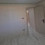 شاليه بقريه زمرده تقسيط بالساحل الشمالى