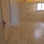 شاليه بقريه زمرده تقسيط بالساحل الشمالى