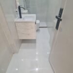 شاليه بقريه زمرده تقسيط بالساحل الشمالى