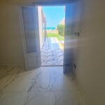 شاليه بقريه زمرده تقسيط بالساحل الشمالى