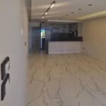 شاليه بقريه زمرده تقسيط بالساحل الشمالى