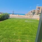 شاليه بقريه زمرده تقسيط بالساحل الشمالى