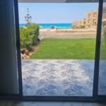شاليه بقريه زمرده تقسيط بالساحل الشمالى