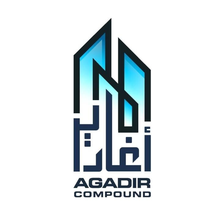 nagy azmy