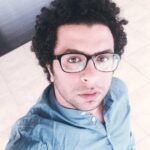 Ahmed Samir