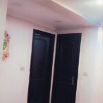 شقة للبيع بفيصل مساحة ١٧٦م