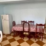 شقة للبيع بقريه اللوتس الساحل الشمالي