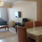 For those seeking premium long-term accommodation