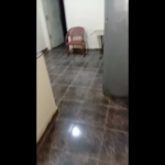 شقه ٣ غرف بمنافعهم مفروشه بالكامل بدر