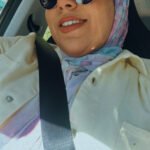 Areej Essam