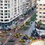 للبيع شقة 204م من المالك امام طب اسنان الاسكندرية