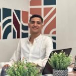 Yehia Kamal