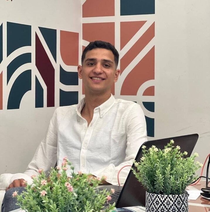 Yehia Kamal