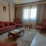 For those seeking premium long-term accommodation
