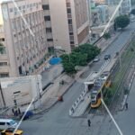 للبيع شقة 204م من المالك امام طب اسنان الاسكندرية