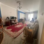 شقة للبيع فى الاسكندرية ميامى
