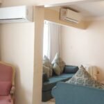 For those seeking premium long-term accommodation