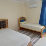 For those seeking premium long-term accommodation