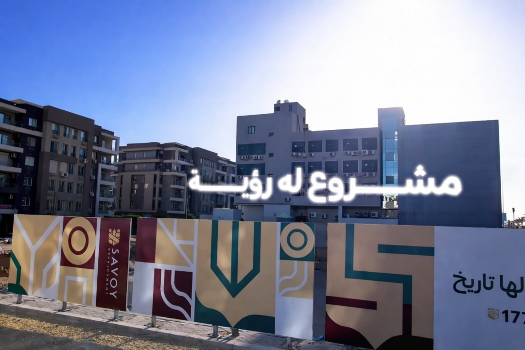 بعائد شهري 50 الف ونظام سداد علي 100 شهر جايلك بالمحل دا علي نادي جرين هيلز اقوي لوكيشن في الشروق