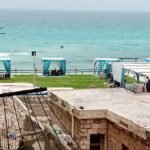 الاسكندريه .العجمى .الهانوفيل .قرية الشروق