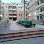 الاسكندريه .العجمى .الهانوفيل .قرية الشروق