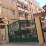 الاسكندريه .العجمى .الهانوفيل .قرية الشروق