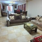 كاش شقة للبيع ١٨٥ م فلمنج – محطة ترام فلمنج – شارع أبو قير (طمازين) – على الشارع الرئيسي. مباني سنة 2010