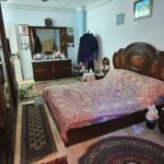 كاش شقة للبيع ١٨٥ م فلمنج – محطة ترام فلمنج – شارع أبو قير (طمازين) – على الشارع الرئيسي. مباني سنة 2010