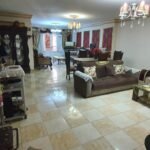 Apartment for sale, 185 sq m, Fleming – Fleming Tram Station – Abu Qir Street (Tamazin) – on the main street.
