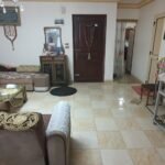 كاش شقة للبيع ١٨٥ م فلمنج – محطة ترام فلمنج – شارع أبو قير (طمازين) – على الشارع الرئيسي. مباني سنة 2010