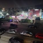 شقة للبيع زهراء مدينة نصر