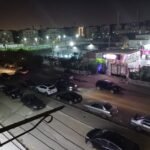 شقة للبيع زهراء مدينة نصر