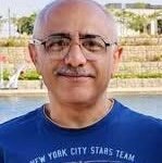 هشام نوفل